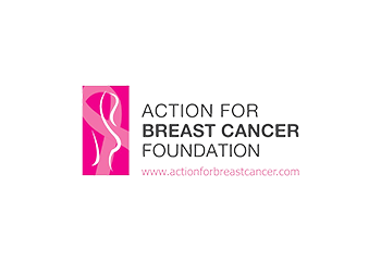 Action for Breast Cancer