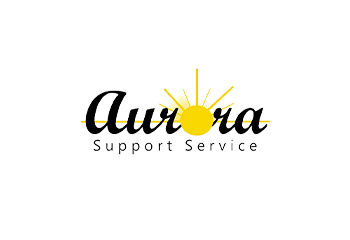 Aurora Support Service