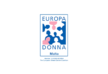 Europa Donna Malta