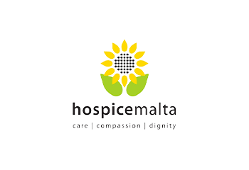 Hospice Malta