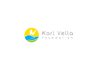 Karl Vella Foundation