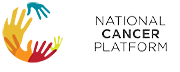 National Cancer Platform