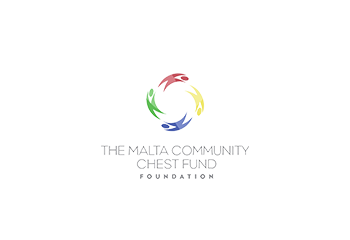 Malta Community Chest Fund