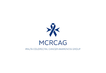 MCRCAG