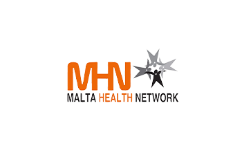 Malta Health Network
