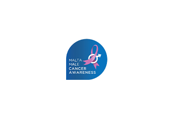 Malta Male Cancer Awareness