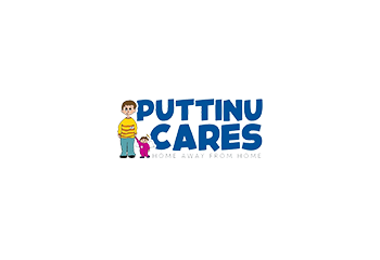 Puttinu Cares